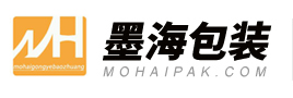 寰愬窞姘稿浐